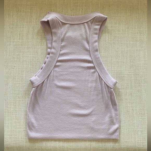 Set Active Racer Tank | Basel - Picture 2 of 3